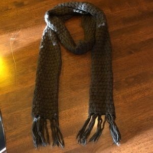 ☀️2 for $10☀️ Scarf